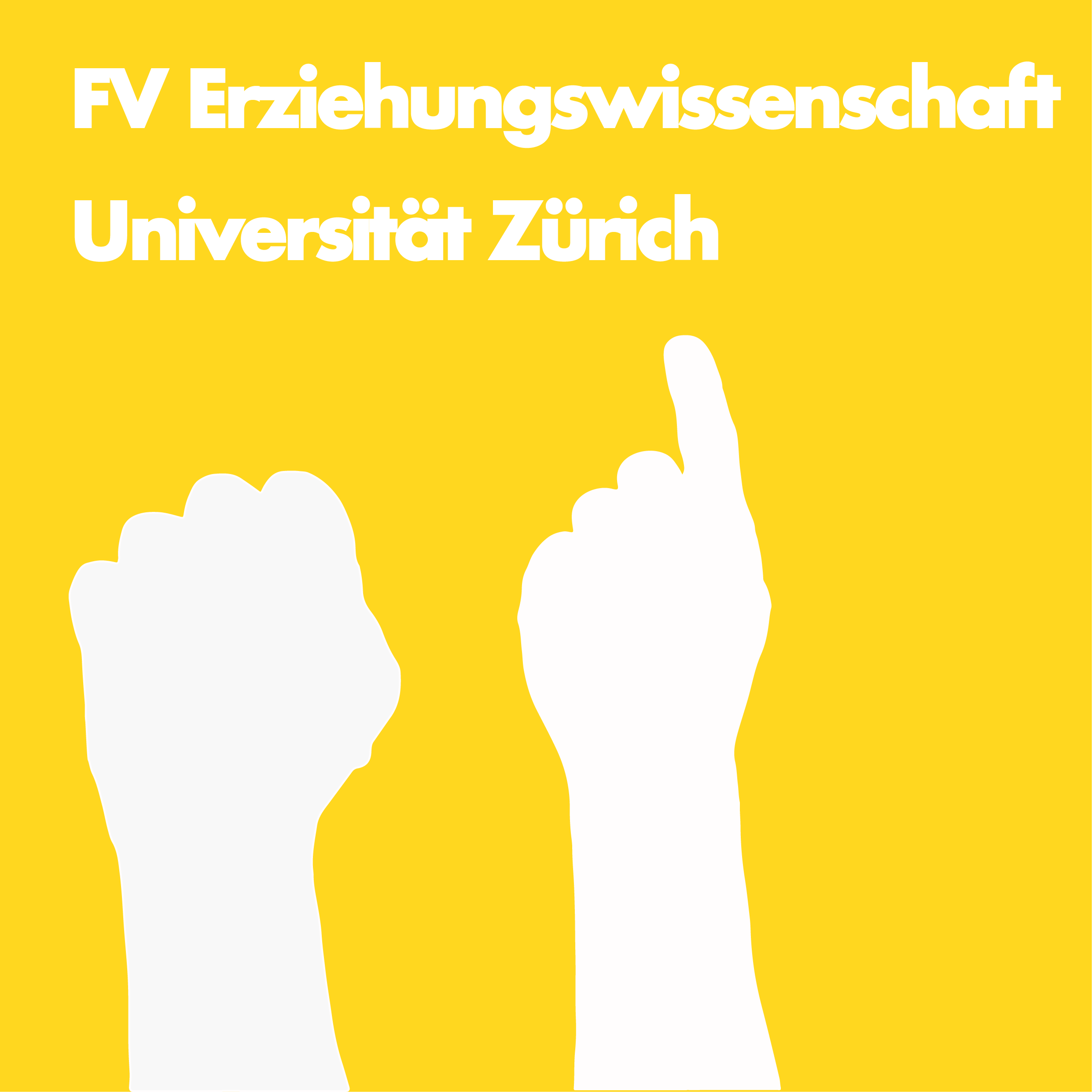 FVEW Logo
